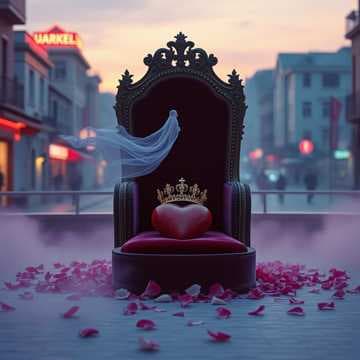 SENSİZLİK PERİSİ