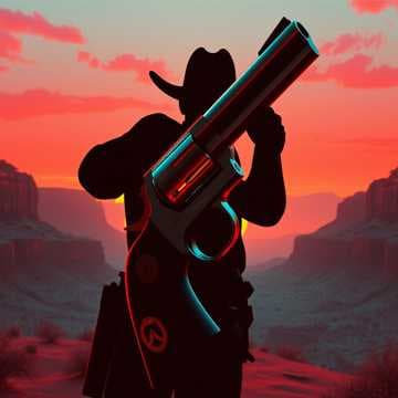 Es la hora de papear