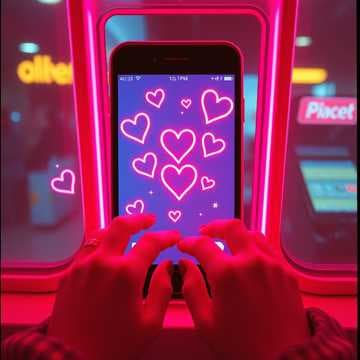 Нельзя-нельзя