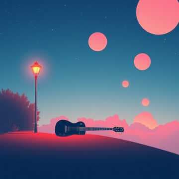 Harana Hanggang Langit