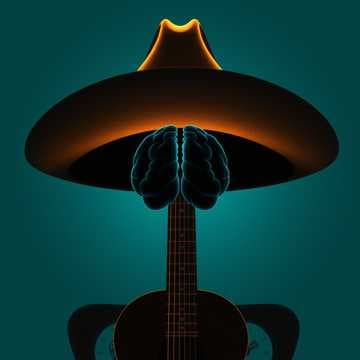 Las dos conciencias del doctor Islas