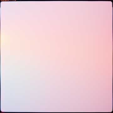 Little Lucie, Little Star