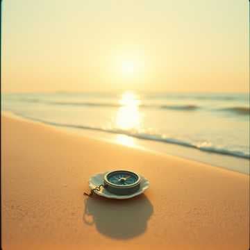 Todo lo puedo en cristo