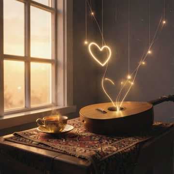 كرمي منت آبه