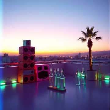 Đừng Nói Thế Nữa