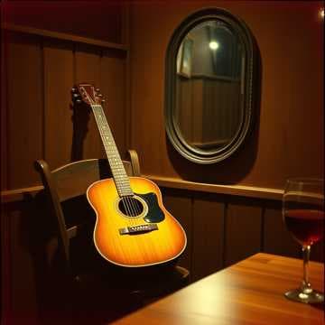 Хайде, чашка вдигни за Боян