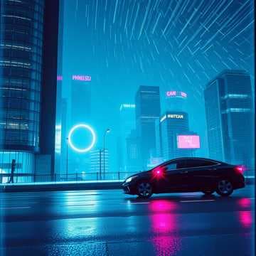 Lighten in your eyes