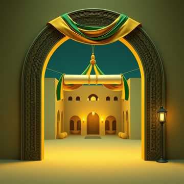 شيلة تخرج جواهر ناصر الحمد