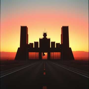 The Me I’ll Never Lead