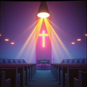 Now that I’m Over you 🙏🏾 🙌🏾🕊️