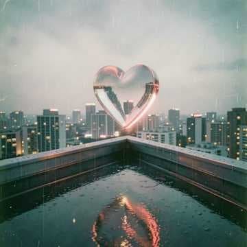 涙の残酷な告白