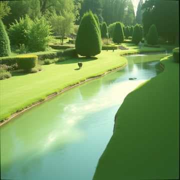 Lucy en el espejo letra: Lucy White