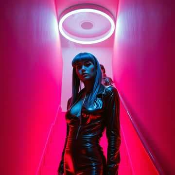 Worst Mistake (Gay Version)