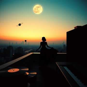 Versace eros y benzos