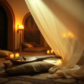 يا شيخ العام