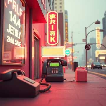 الو الو أبو جنة