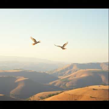 Mama T and Daughter M