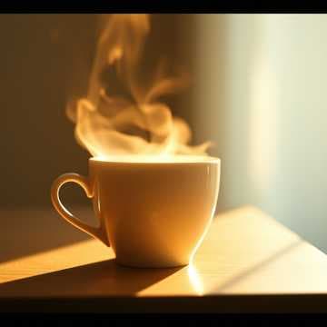 يامنال يا حبيبتي