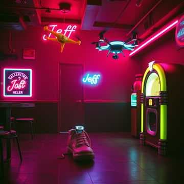 Too Old To Drink Like That