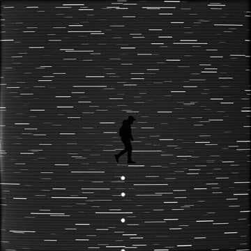 Moonlight, Wi-Fi, Level Up