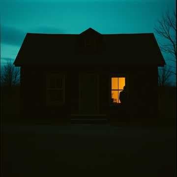 늦게 깨달은 형의 후회(A Brother's Regret)