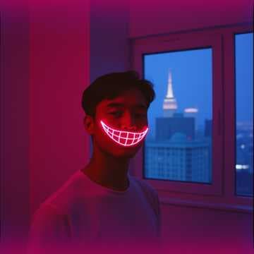 Nur Wenn Sie Alleine Ist