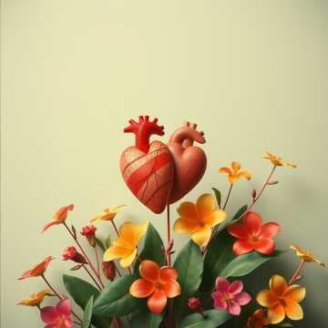 Tú y Yo Contra Todo