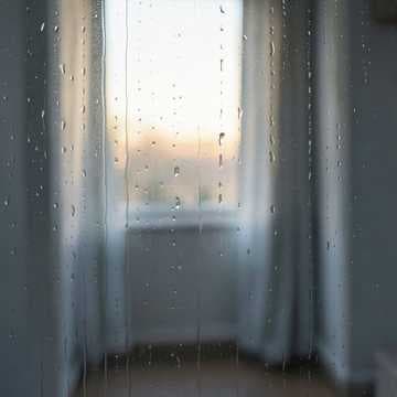 Jeszcze Kiedyś Się Zobaczymy