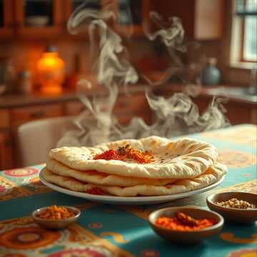 جبسة أبو جَنّة