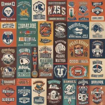 O'Shai Fantasy Fight