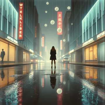 거꾸로 흘러도 사랑