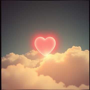 “Walang Iba Kundi Ikaw”