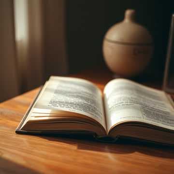 يا من تدّعي الفهم