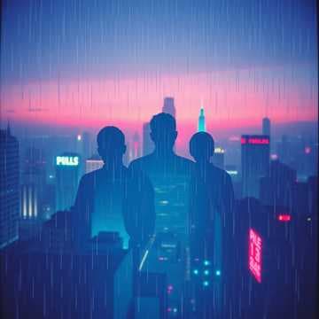 awerysopelea - was wäre wenn 4