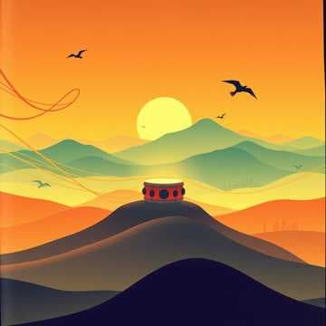 ताड़ाम हुयूक् तिंयां