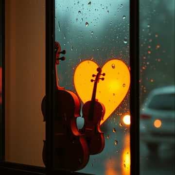 دل بده، هایدهوار