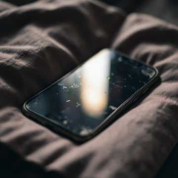 Después De Un Año Y Dos Meses