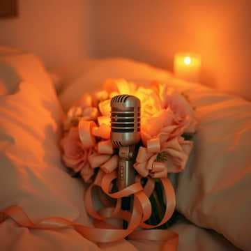 С Днём рождения, Алинка