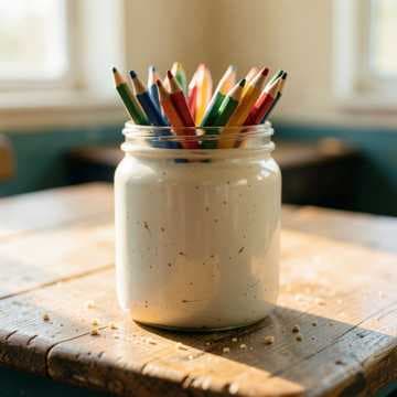 Piosenka dla Cioci Wioli