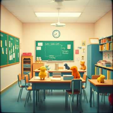 Obrigado, meu bom Deus