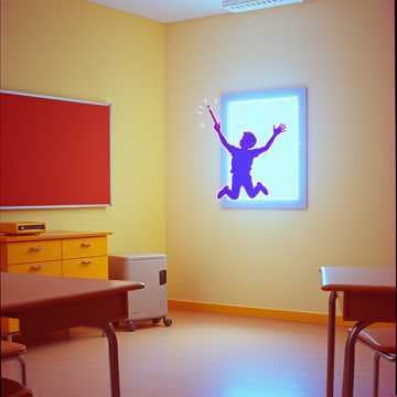 재윤아 공부해라