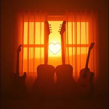 Tim, My Once-In-A-Lifetime