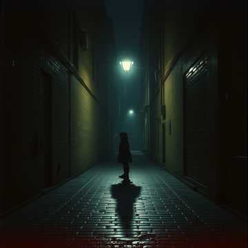 Aún Estaría Buscándote (Versión Pop-Urbano)