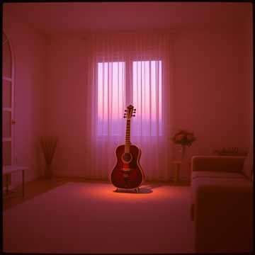 Hidayah Aku Sayang Kamu Dunia Akhirat