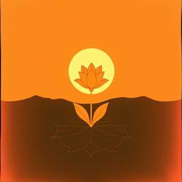 FLOR DE FORÇA - DIA DA MULHER