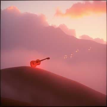 ང་ལུ་གླུ་ཞིག་ལེན་མཁན་ཡོད་དམ།