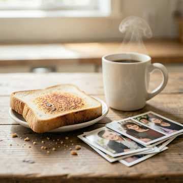 Family Is My Favorite Word