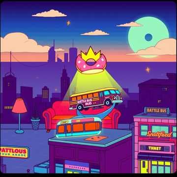 Victory Vibes in Springfield