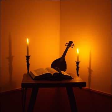 Louange au Nom d’Allah