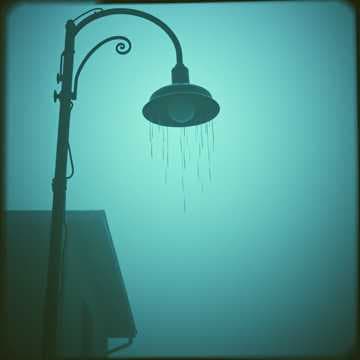 Pretty Little Promises